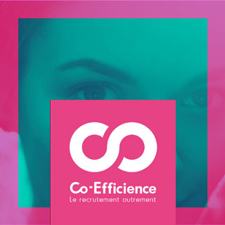 co-efficience